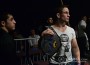 new Bellator signee, IXFA 155 Champ Adam Schindler