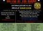 Battle_at_the_Alamo_2010_Flyer-2 Battle_at_the_Alamo_2010_Flyer-2