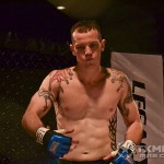 Legacy 1-29-11 (12)