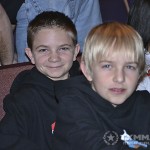 Legacy 1-29-11 (123)
