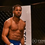 Legacy 1-29-11 (13)