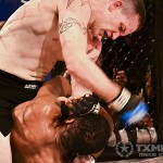 Legacy 1-29-11 (16)