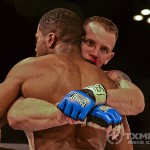 Legacy 1-29-11 (18)