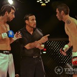 Legacy 1-29-11 (21)