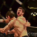 Legacy 1-29-11 (25)
