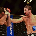 Legacy 1-29-11 (26)