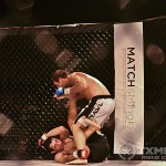 Legacy 1-29-11 (29)