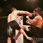 Legacy 1-29-11 (48)