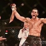Legacy 1-29-11 (55)