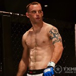 Legacy 1-29-11 (58)