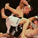 Legacy 1-29-11 (66)