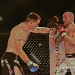 Legacy 1-29-11 (68)