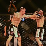 Legacy 1-29-11 (71)