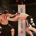 Legacy 1-29-11 (79)