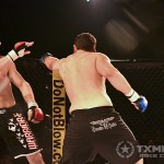 Legacy 1-29-11 (80)
