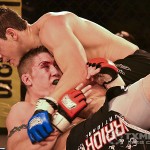 Legacy 1-29-11 (87)