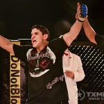 Legacy 1-29-11 (90)