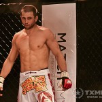 Legacy 1-29-11 (91)