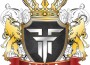 Finish the Fight Promotions Presents MMA Explosion FTF MMA