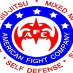 Logo_285_231