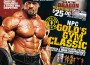 NPCclassic3-1 NPCclassic3-1
