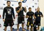 Pablo-Popovitch-Wold no-gi champ Pablo-Popovitch-Wold no-gi champ
