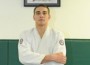 Rhalan Gracie Rhalan Gracie