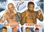 ShreveportDec07-1