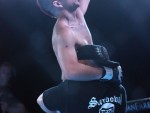 Steele Cage 3_0229