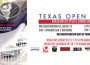 TEXASOPEN