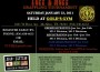 Tuff_E_Nuff_2010_Flyer Tuff_E_Nuff_2010_Flyer