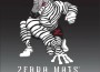 ZTSSponsorship ZTSSponsorship