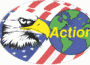 actionmag actionmag