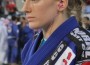 Hillary Williams