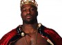 king_mo