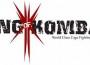 kingofkombat-logo-sm kingofkombat-logo-sm