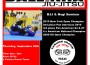 BJJ, MMA, seminar, San Antonio, jiu jitsu