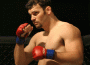 rodrigo_gracie_main rodrigo_gracie_main