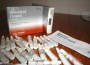 winstrol