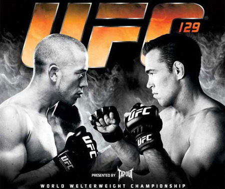 129-sched_medium_large